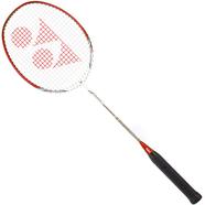 Yonex Badminton Racket - Nanoray D23 icon