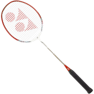 Yonex Badminton Racket - Nanoray D23 icon