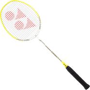 Yonex Badminton Racket - Nanoray D23 image
