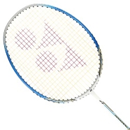 Yonex Badminton Racket - Nanoray D23 image