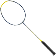 Yonex Voltric Tour Badminton Racket - 5500 image