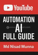 YouTube Automation AI Full Guide image
