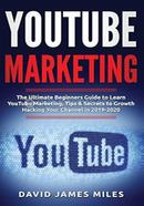 YouTube Marketing image