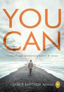 You Can image