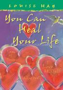 You Can Heal Your Life image