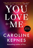 You Love Me image