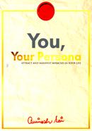 You Your Persona image