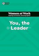 You, the Leader image