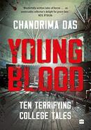 Young Blood image