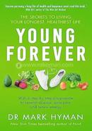 Young Forever image