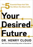Your Desired Future image