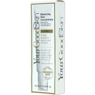 Your Good Skin Balancing Skin Concentrate 60ml image