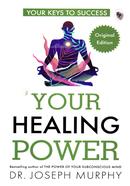Your Healing Power