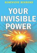 Your Invisible Power image