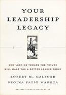 Your Leadership Legacy image