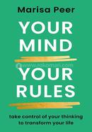Your Mind, Your Rules image