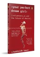 Your Perfect Dream Girl image