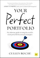 Your Perfect Portfolio image