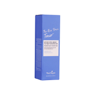 Your Vegan The Rice Bran Brightening Trouble Care Toner 120ml image