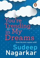 You're Trending in my Dreams image