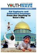 Youth Wave, March-2026 image