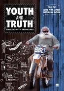 Youth and Truth image