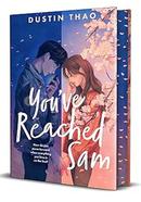 You've Reached Sam image