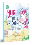 Yuki The Unicorn image