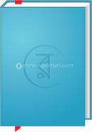 Yuki The Unicorn image