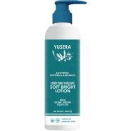 Yusera Soft Bright Lotion 300 ml image