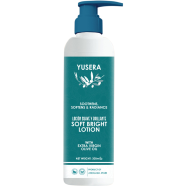 Yusera Soft Bright Lotion 300 ml image