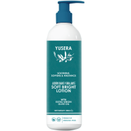Yusera Soft Bright Lotion 500ml image