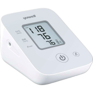 Yuwell Ye610d Electronic Blood Pressure Monitor image