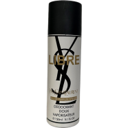 Yves Saint Laurent Libre Deodorant Spray 150 ml image
