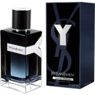 Yves Saint Laurent Y EDP for Men – 100ml image