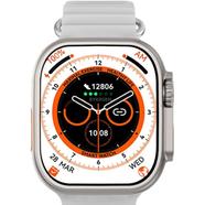 Z70 Ultra-2 8 plus 1 Smartwatch image