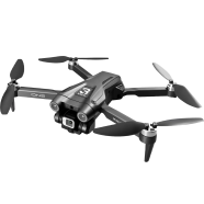 Z908 Pro MAX With Brushless Motor 2024 image