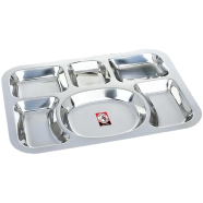ZEBRA Tray (Compartment) - 132040 icon
