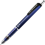 ZEBRA Mechanical Pencil DelGuard 0.5mm image