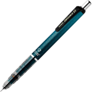 ZEBRA Mechanical Pencil DelGuard 0.5mm image