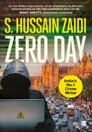 ZERO DAY image