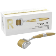 ZGTS/GTS Derma Roller 0.5mm -191625152 icon