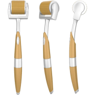 ZGTS/GTS Derma Roller 0.75mm -191625152 icon