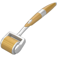 ZGTS/GTS Derma Roller 1.5mm -198058718 icon