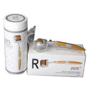 ZGTS/GTS Derma Roller 2.50 mm -239716352 image