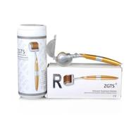 ZGTS/GTS Derma Roller 2mm -199926364 image