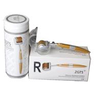 ZGTS/GTS Derma Roller 3 mm image