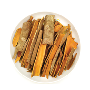 ZK Food Cinnamon (Daruchini) 100gm image