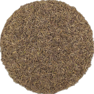 ZK Food Royal Cumin (Shahi Jira) 50gm image
