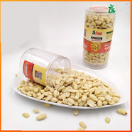 ZK Food Thai Raw Peanut (China Badam) - 250gm image